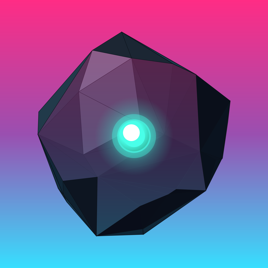 VoidFlux icon